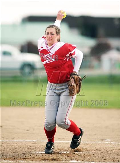 Thumbnail 2 in Arlington @ Stanwood photogallery.
