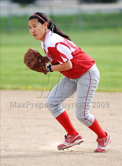 Thumbnail 1 in Arlington @ Stanwood photogallery.