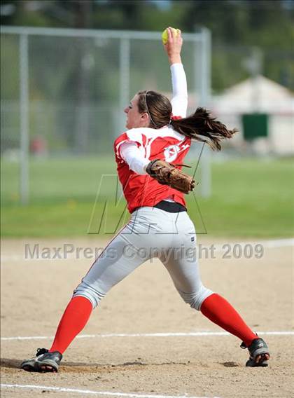 Thumbnail 2 in Arlington @ Stanwood photogallery.