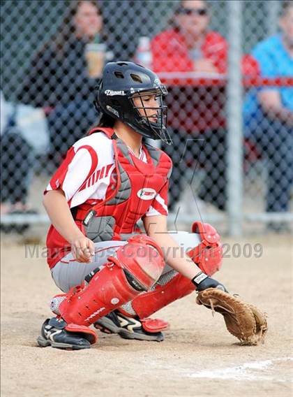 Thumbnail 3 in Arlington @ Stanwood photogallery.