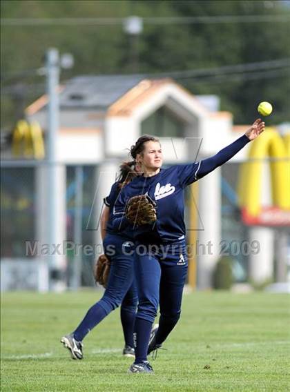 Thumbnail 3 in Arlington @ Stanwood photogallery.