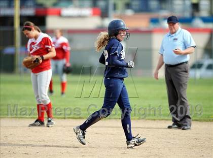 Thumbnail 3 in Arlington @ Stanwood photogallery.