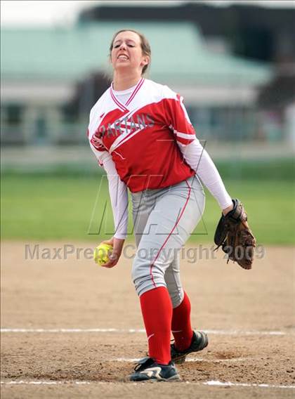 Thumbnail 3 in Arlington @ Stanwood photogallery.