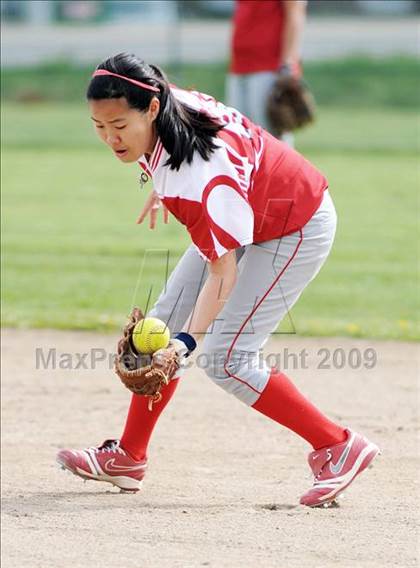 Thumbnail 1 in Arlington @ Stanwood photogallery.