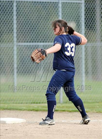 Thumbnail 1 in Arlington @ Stanwood photogallery.