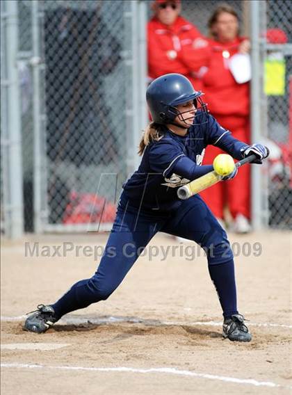 Thumbnail 3 in Arlington @ Stanwood photogallery.
