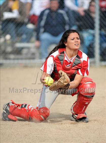Thumbnail 3 in Arlington @ Stanwood photogallery.