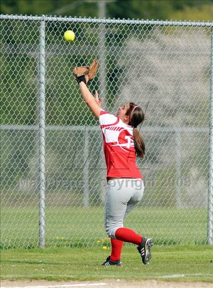 Thumbnail 2 in Arlington @ Stanwood photogallery.