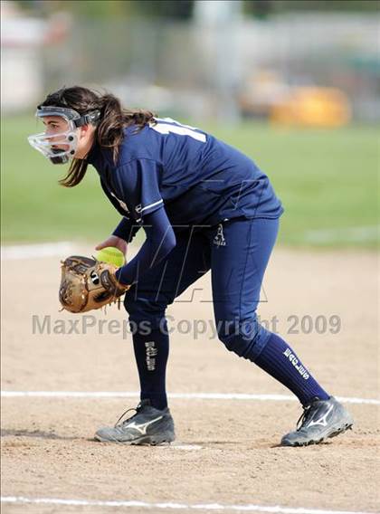 Thumbnail 2 in Arlington @ Stanwood photogallery.