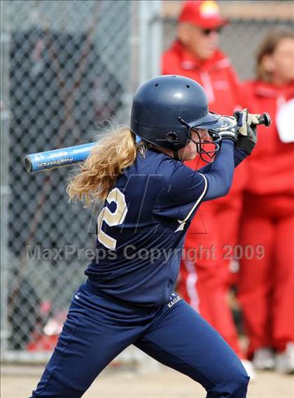 Thumbnail 2 in Arlington @ Stanwood photogallery.