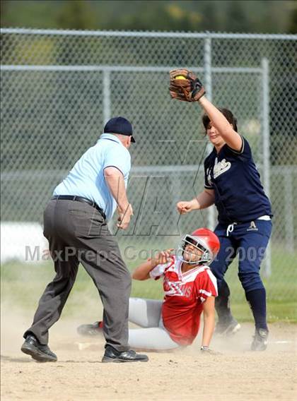 Thumbnail 3 in Arlington @ Stanwood photogallery.