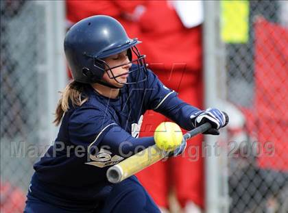 Thumbnail 3 in Arlington @ Stanwood photogallery.
