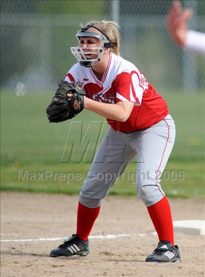 Thumbnail 2 in Arlington @ Stanwood photogallery.