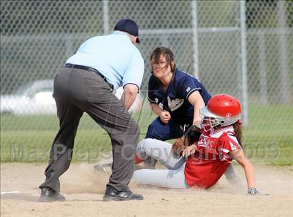 Thumbnail 3 in Arlington @ Stanwood photogallery.