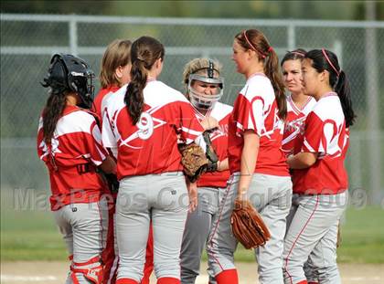 Thumbnail 3 in Arlington @ Stanwood photogallery.