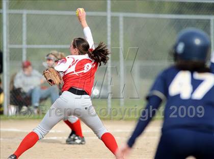 Thumbnail 3 in Arlington @ Stanwood photogallery.