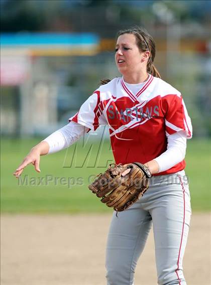 Thumbnail 3 in Arlington @ Stanwood photogallery.