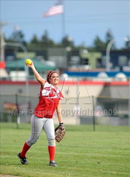 Thumbnail 2 in Arlington @ Stanwood photogallery.