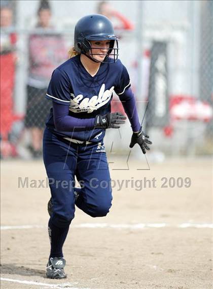 Thumbnail 1 in Arlington @ Stanwood photogallery.