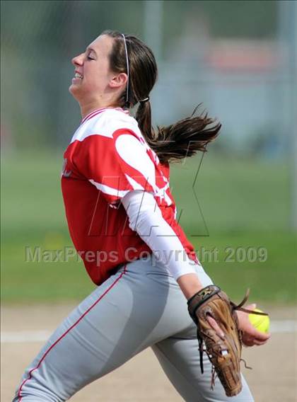Thumbnail 1 in Arlington @ Stanwood photogallery.