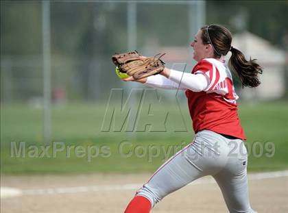 Thumbnail 2 in Arlington @ Stanwood photogallery.