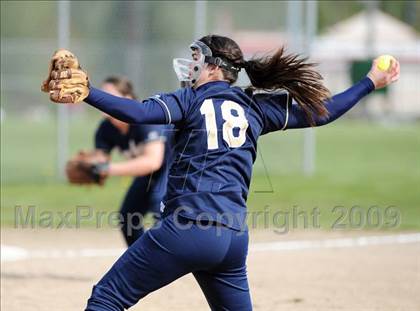 Thumbnail 2 in Arlington @ Stanwood photogallery.