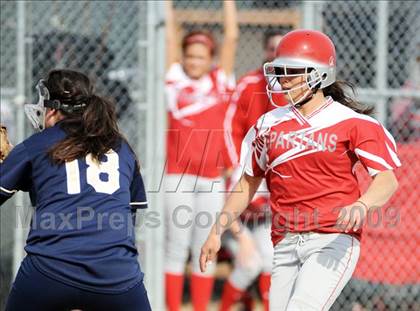 Thumbnail 1 in Arlington @ Stanwood photogallery.
