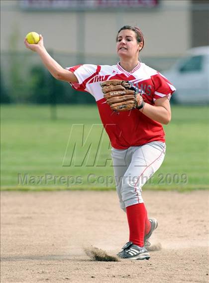 Thumbnail 1 in Arlington @ Stanwood photogallery.
