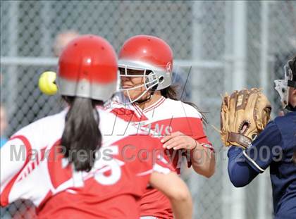 Thumbnail 2 in Arlington @ Stanwood photogallery.
