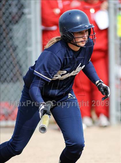 Thumbnail 1 in Arlington @ Stanwood photogallery.