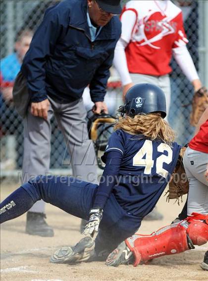 Thumbnail 1 in Arlington @ Stanwood photogallery.