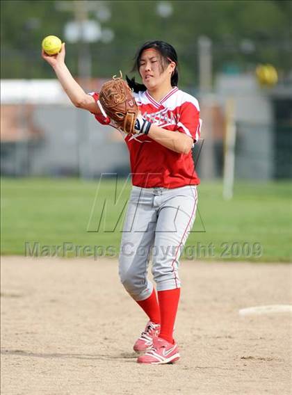 Thumbnail 1 in Arlington @ Stanwood photogallery.
