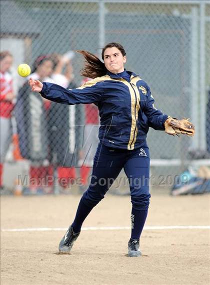 Thumbnail 1 in Arlington @ Stanwood photogallery.