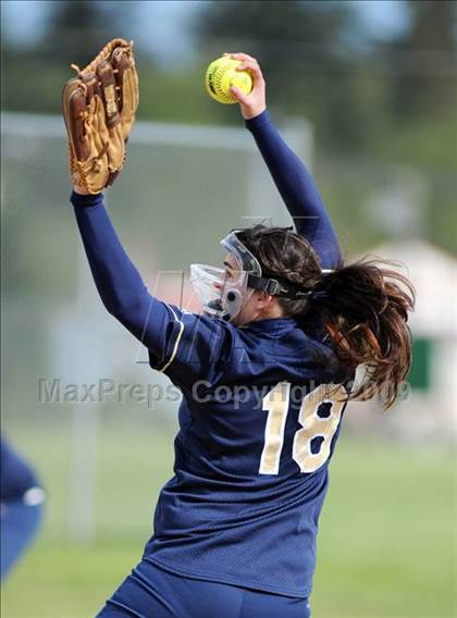 Thumbnail 1 in Arlington @ Stanwood photogallery.