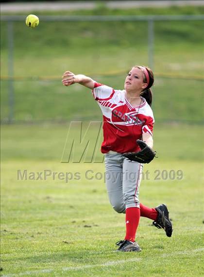 Thumbnail 1 in Arlington @ Stanwood photogallery.