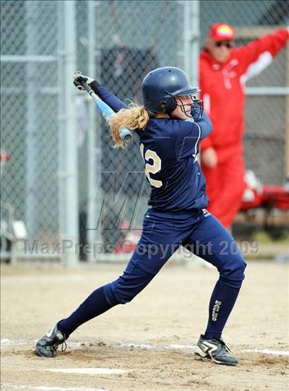 Thumbnail 3 in Arlington @ Stanwood photogallery.