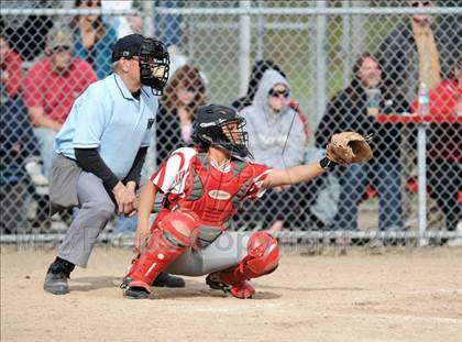 Thumbnail 2 in Arlington @ Stanwood photogallery.