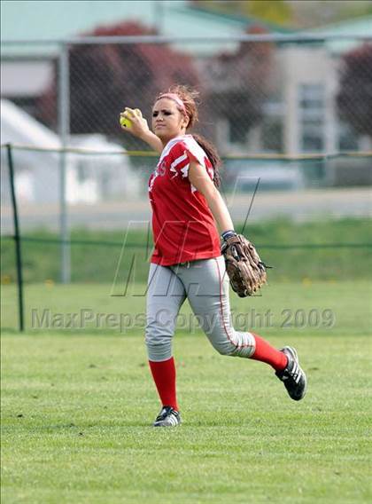 Thumbnail 1 in Arlington @ Stanwood photogallery.