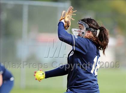 Thumbnail 3 in Arlington @ Stanwood photogallery.