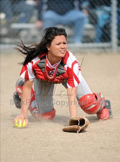 Thumbnail 1 in Arlington @ Stanwood photogallery.