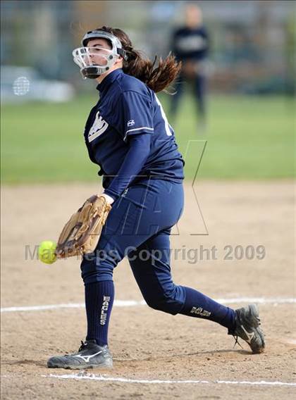 Thumbnail 3 in Arlington @ Stanwood photogallery.