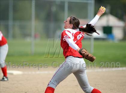 Thumbnail 1 in Arlington @ Stanwood photogallery.