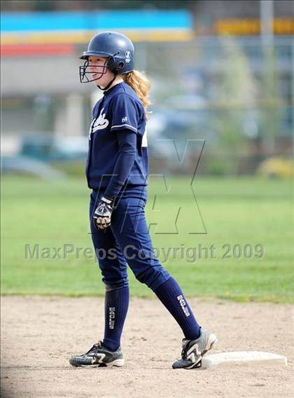 Thumbnail 1 in Arlington @ Stanwood photogallery.