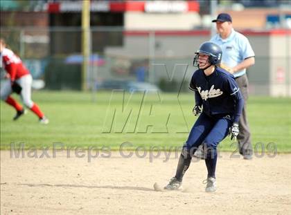 Thumbnail 1 in Arlington @ Stanwood photogallery.