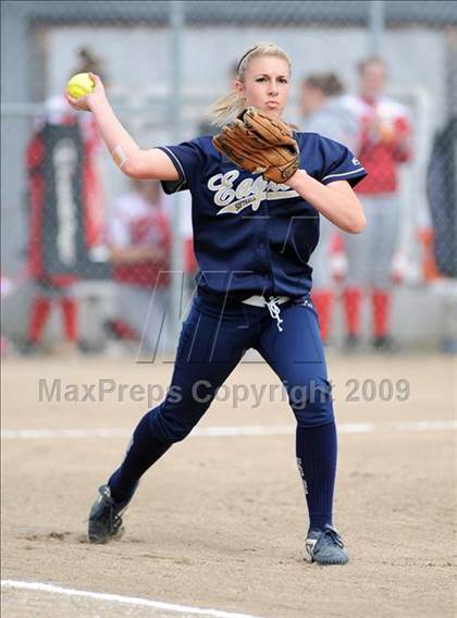 Thumbnail 3 in Arlington @ Stanwood photogallery.