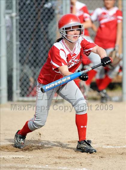 Thumbnail 3 in Arlington @ Stanwood photogallery.