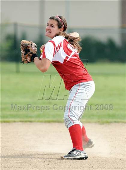 Thumbnail 2 in Arlington @ Stanwood photogallery.