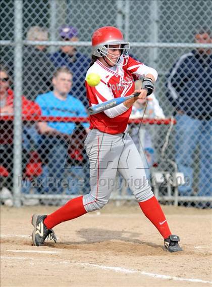 Thumbnail 3 in Arlington @ Stanwood photogallery.