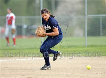 Thumbnail 2 in Arlington @ Stanwood photogallery.