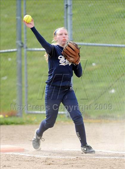 Thumbnail 3 in Arlington @ Stanwood photogallery.